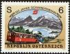 Stamp ID#28372 (1-8-5231)