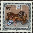 Stamp ID#28412 (1-8-5271)