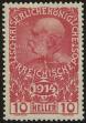 Stamp ID#28469 (1-8-5328)