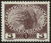 Stamp ID#28496 (1-8-5355)