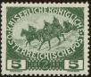 Stamp ID#28502 (1-8-5361)