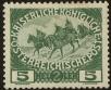 Stamp ID#28503 (1-8-5362)