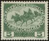 Stamp ID#28511 (1-8-5370)