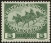 Stamp ID#28512 (1-8-5371)