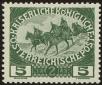 Stamp ID#28527 (1-8-5386)