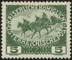 Stamp ID#28528 (1-8-5387)