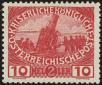 Stamp ID#28531 (1-8-5390)