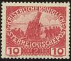 Stamp ID#28532 (1-8-5391)