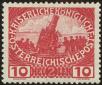 Stamp ID#28534 (1-8-5393)