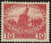 Stamp ID#28535 (1-8-5394)