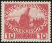 Stamp ID#28536 (1-8-5395)