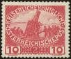 Stamp ID#28537 (1-8-5396)