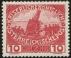 Stamp ID#28539 (1-8-5398)