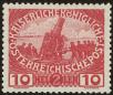 Stamp ID#28540 (1-8-5399)