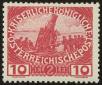 Stamp ID#28543 (1-8-5402)