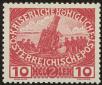 Stamp ID#28544 (1-8-5403)