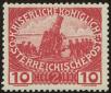 Stamp ID#28545 (1-8-5404)