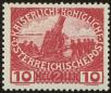 Stamp ID#28547 (1-8-5406)