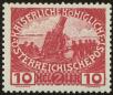 Stamp ID#28547 (1-8-5406)