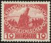 Stamp ID#28549 (1-8-5408)
