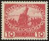 Stamp ID#28550 (1-8-5409)
