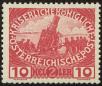 Stamp ID#28551 (1-8-5410)