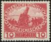 Stamp ID#28553 (1-8-5412)