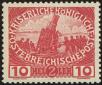 Stamp ID#28554 (1-8-5413)