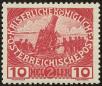 Stamp ID#28555 (1-8-5414)