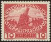 Stamp ID#28558 (1-8-5417)