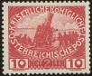 Stamp ID#28559 (1-8-5418)