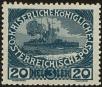 Stamp ID#28567 (1-8-5426)
