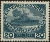 Stamp ID#28571 (1-8-5430)