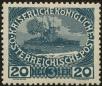 Stamp ID#28578 (1-8-5437)