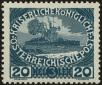 Stamp ID#28581 (1-8-5440)