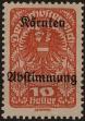 Stamp ID#28599 (1-8-5458)