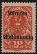 Stamp ID#28603 (1-8-5462)