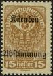 Stamp ID#28606 (1-8-5465)