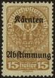 Stamp ID#28609 (1-8-5468)
