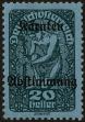 Stamp ID#28613 (1-8-5472)