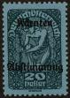 Stamp ID#28615 (1-8-5474)