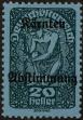Stamp ID#28616 (1-8-5475)