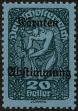 Stamp ID#28617 (1-8-5476)