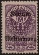 Stamp ID#28621 (1-8-5480)