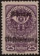 Stamp ID#28621 (1-8-5480)