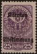 Stamp ID#28624 (1-8-5483)