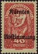 Stamp ID#28631 (1-8-5490)