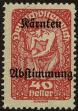 Stamp ID#28636 (1-8-5495)