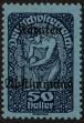 Stamp ID#28639 (1-8-5498)