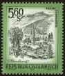Stamp ID#23195 (1-8-54)
